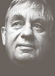 Bernard van Beurden composer of 'Around Five'