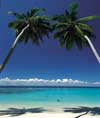 FAB off to tour the Dominican Republic
