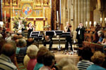 Marlborough College Summer School 1