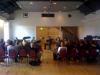 Advanced Brass Chamber Course Concert