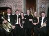 FAB &amp;amp;amp;amp;amp;amp;amp;amp;amp;amp; James MacMillan
