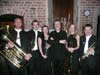 FAB with James MacMillan in Poland