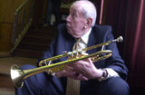 Sir Malcolm Arnold 1921-2006