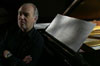 John McLeod - Composer of Chinese Whispers