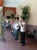 Instrumenta Trombones