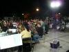 Show time for tubas
