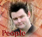 People
