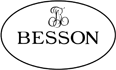 Besson