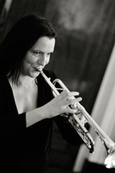 Angela Whelan