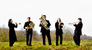 Fine Arts in 2012