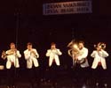 Finland 1989