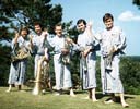Japan 1986