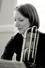 Katy Jones