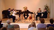 Fine Arts in 2002