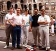 Italy 1991