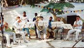 Tanzania 1989