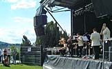Zurich 2004