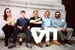 Fine Arts in 1999