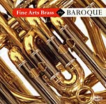 Baroque