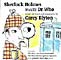 Sherlock Holmes Meets Dr Who