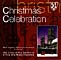 Christmas Celebration