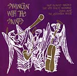 Swingin' With the Saints