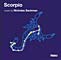 Scorpio: Music by Nicholas Sackman