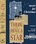 There Shall a Star
