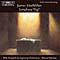 James MacMillan: Symphony 'Vigil'
