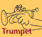 Trumpet